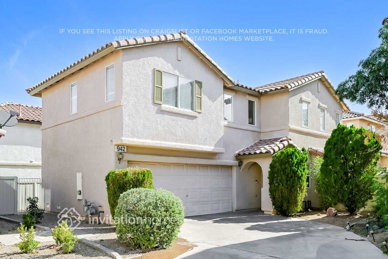 Foto principal - 942 Cantabria Heights Ave