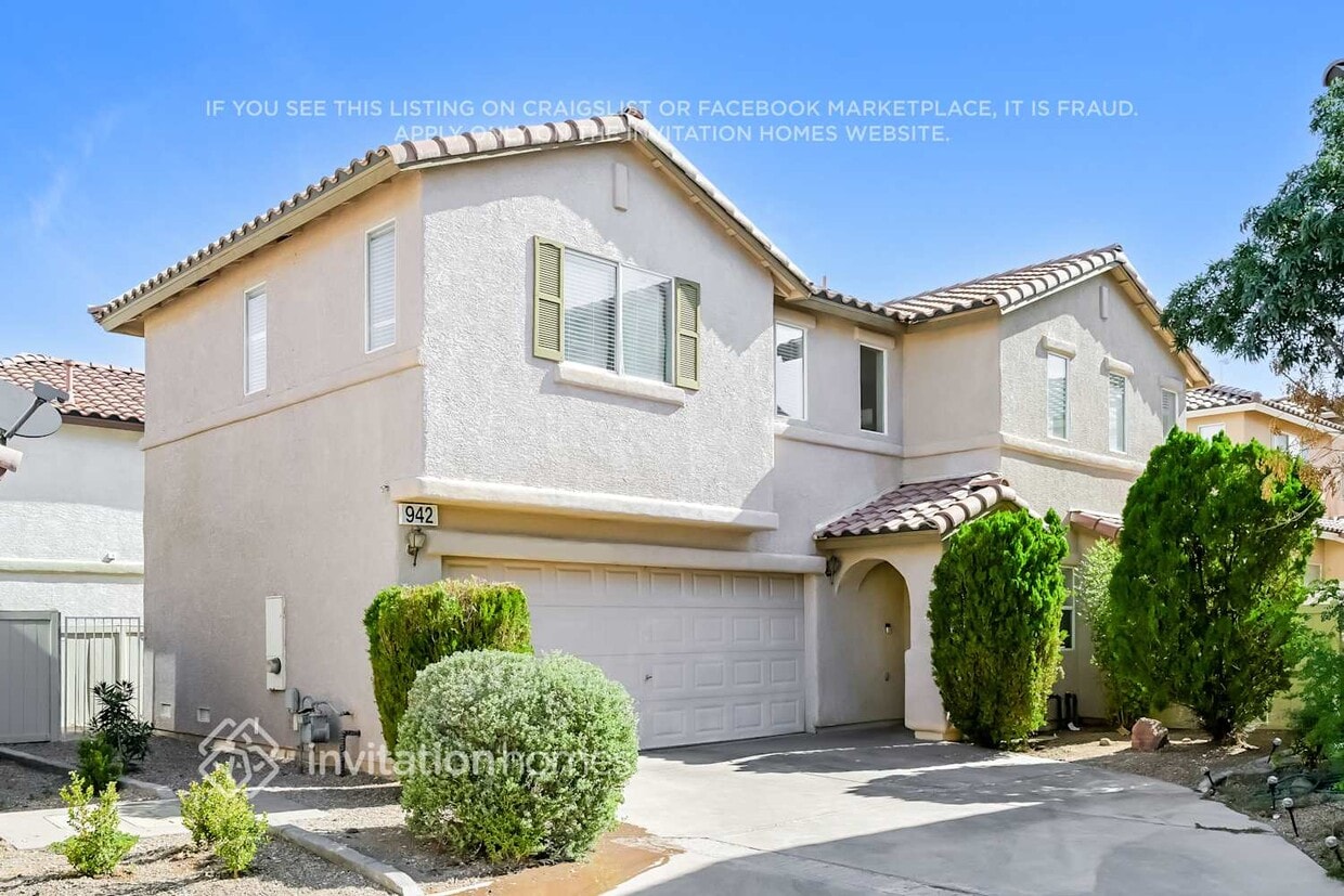 Primary Photo - 942 Cantabria Heights Ave