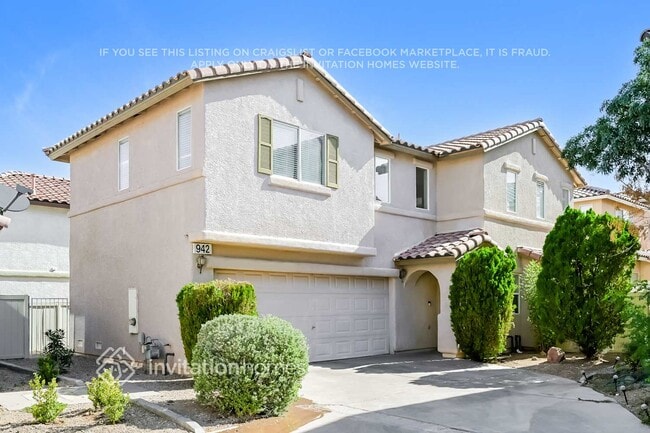 Building Photo - 942 Cantabria Heights Ave