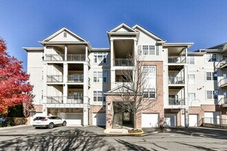 Building Photo - 12104 Garden Grove Cir