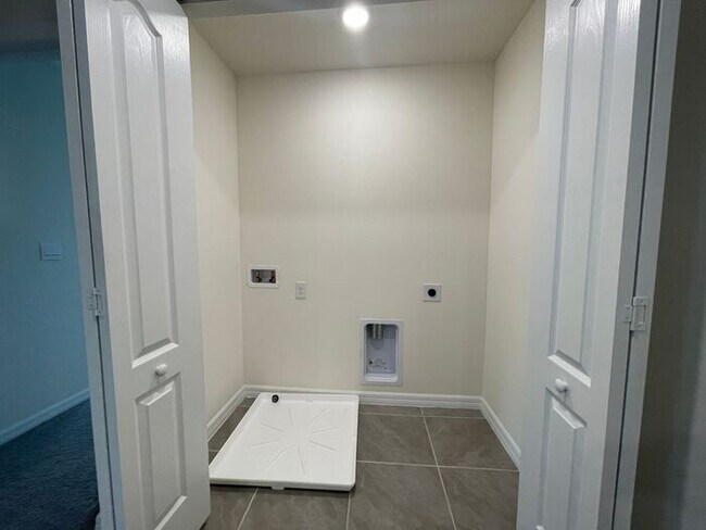 Foto del edificio - Brand New 3/2.5 Townhome in Windrose