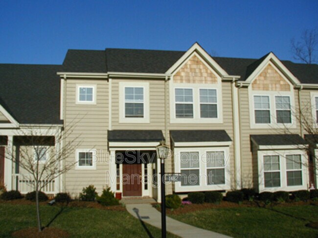 Foto del edificio - 1482 Ashland Dr