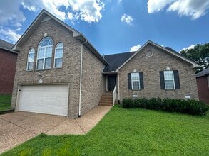 Building Photo - 6752 Sugar Hill Dr