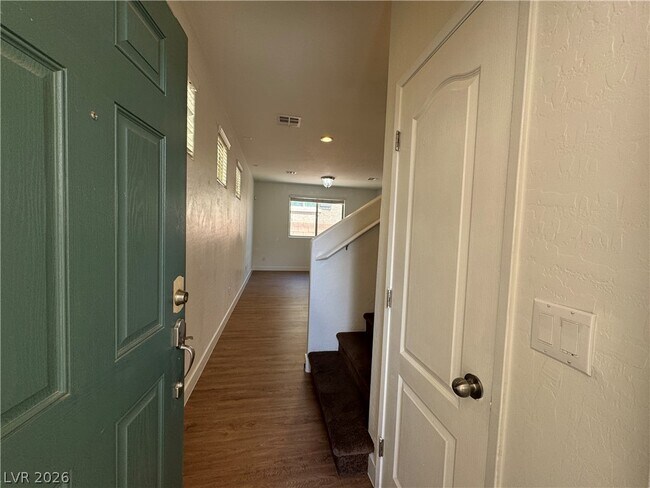 Building Photo - 4794 Castel Martini Ct