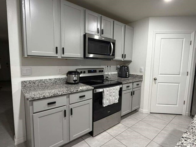 Foto del edificio - 17425 NW 173rd Rd