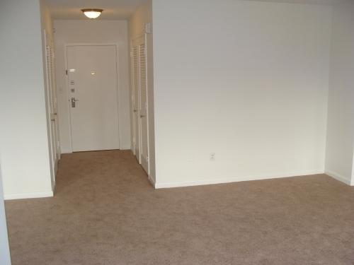 Foto del edificio - 2 bedroom in Newton MA