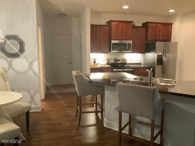 Foto del edificio - 6384 Flat Rock Ln