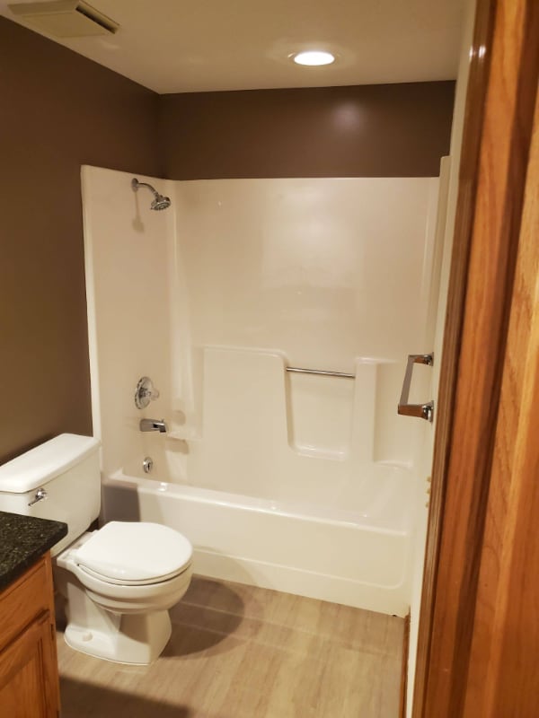 1702 S St, Wichita, KS 67218 Condo for Rent in Wichita, KS