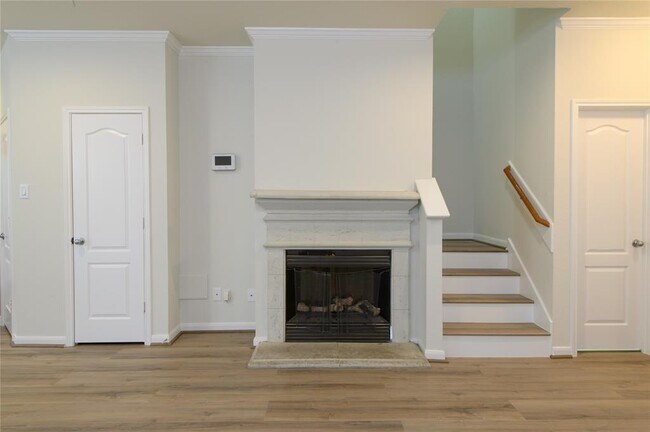 Foto del edificio - 13022 Cressida Glen Ln