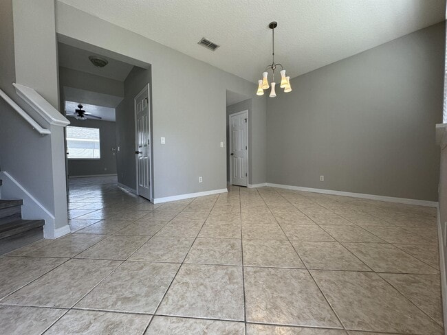 Photo - 12965 Langstaff Dr Townhome