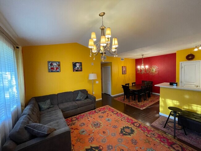 Foto del edificio - 10331 W Girton Dr
