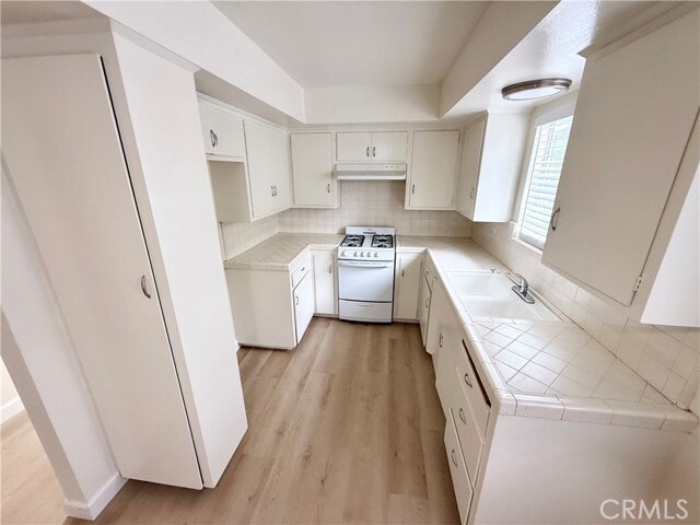 Foto del edificio - 203 Avenida Montalvo