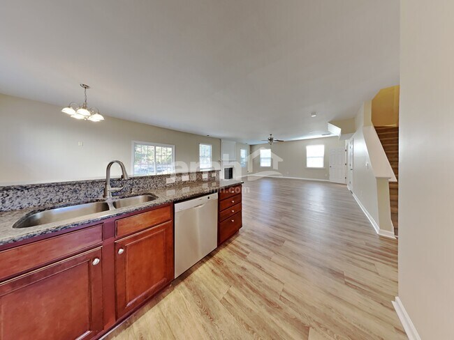 Foto del edificio - 3360 Merchant Ln