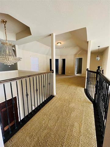 Foto del edificio - 2000 Templegate Dr