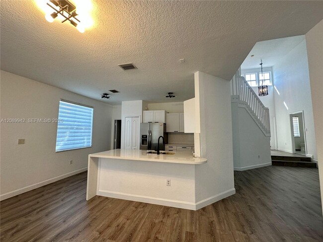 Building Photo - 3835 SW 169th Terrace