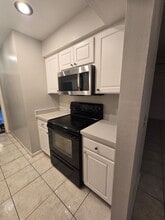 Building Photo - 6309 Bentbranch Ct
