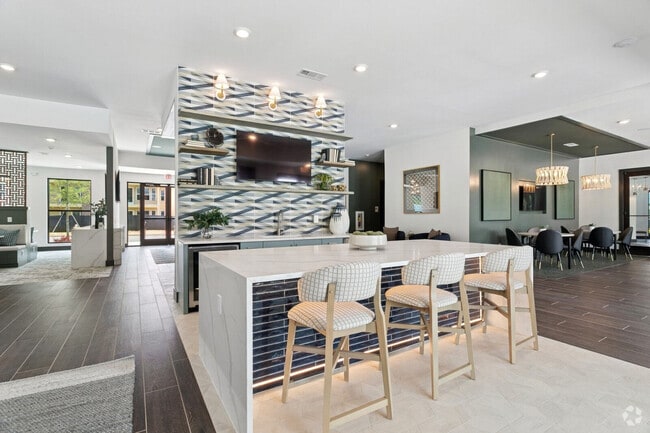 Building Photo - Ascend at Carlton