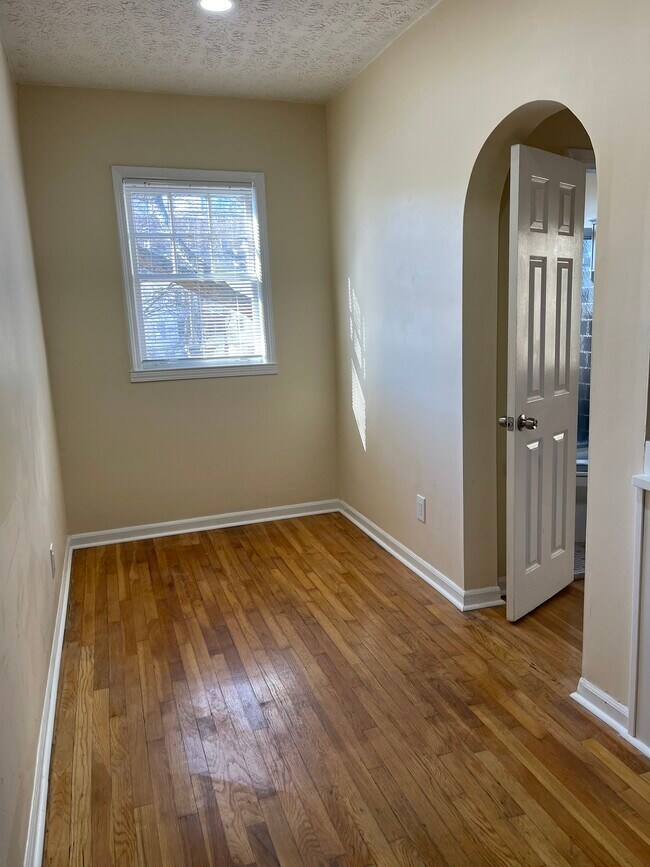 Foto del edificio - 1096 Piedmont Ave NE