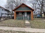 Primary Photo - 3bd/1ba Home, Large Yard!!