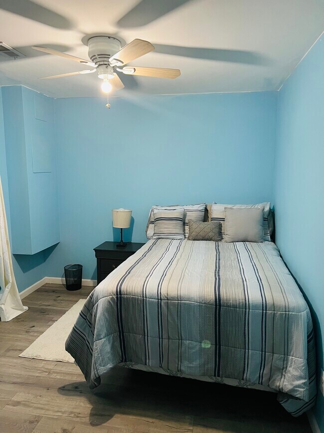 9382 3rd St N, Laurel, MD 20723 House Rental in Laurel, MD