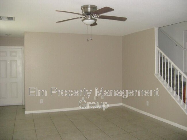 Foto del edificio - 6740 Druid Hills Street