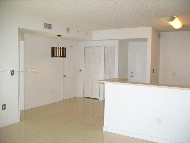 Building Photo - 5085 NW 7th St