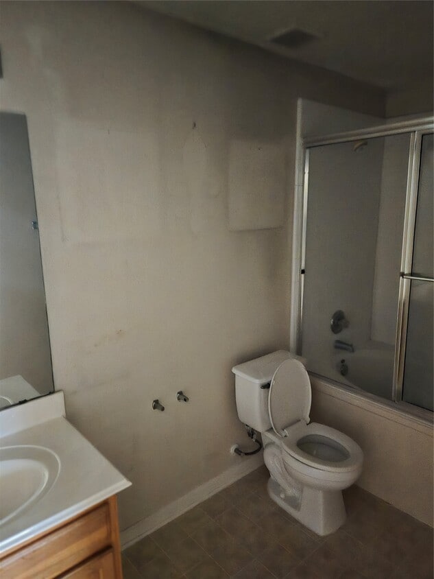 Foto del edificio - 21634 Mossey Pines Ct