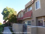 Foto principal - 2 br, 2.5 bath House - 17908 River Circle #3