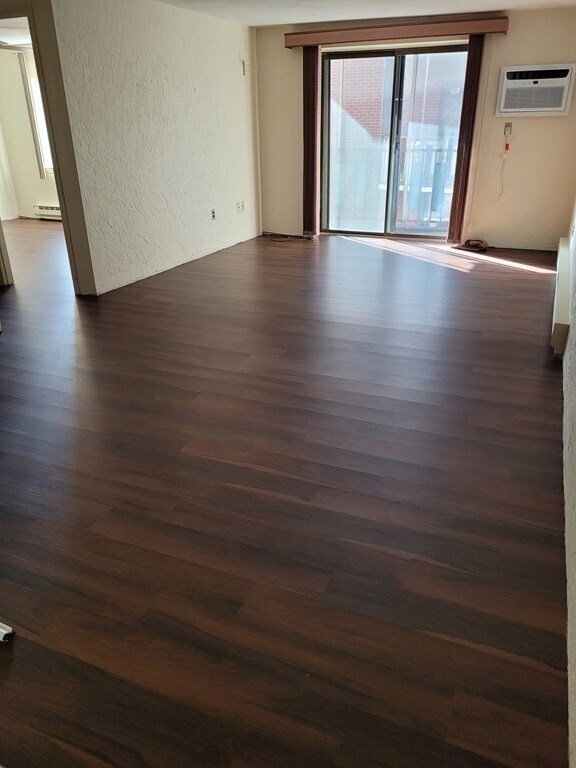 Foto del edificio - 31 Lodgen Ct