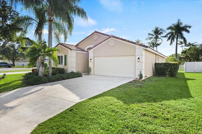 Building Photo - 4546 NW 7th Pl