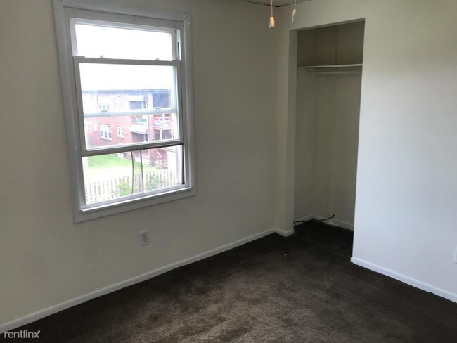 Building Photo - 305 Bessemer Ave