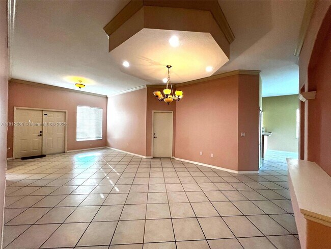 Foto del edificio - 10139 SW 161st Pl