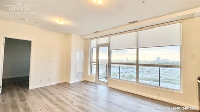 Building Photo - 104 Garment St