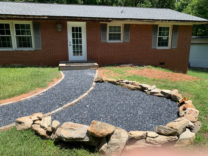 Foto principal - 322 Whooping Creek Rd