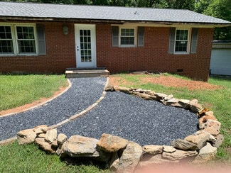 Building Photo - 322 Whooping Creek Rd