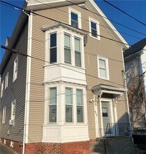 Building Photo - 145 Dunnell Ave