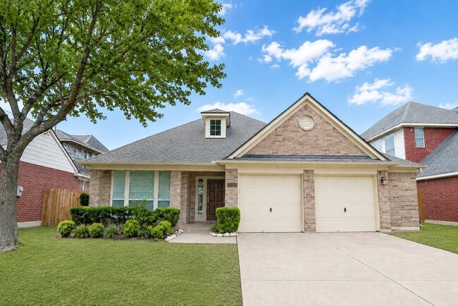 Building Photo - 22422 Cascade Springs Dr