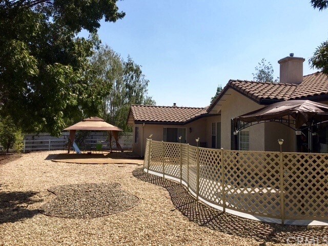 Building Photo - 541 Burlwood Ln