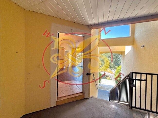 Building Photo - Cozy 2-Bedroom Condo in Willow Ridge with ...