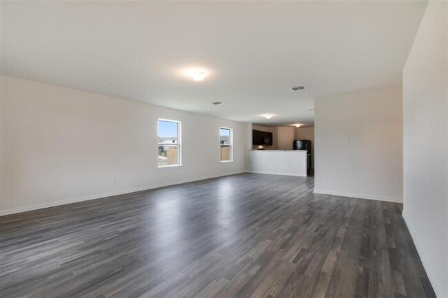 Building Photo - 1603 Linda Ln