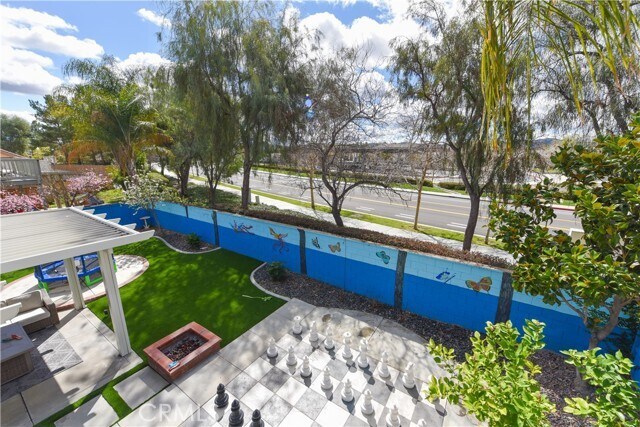 Foto del edificio - 29219 Providence Rd