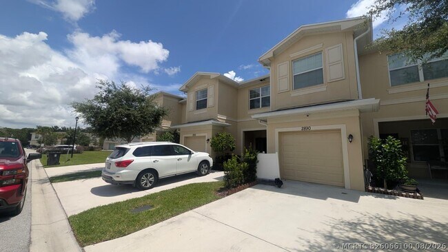 Building Photo - 2900 NW Treviso Cir