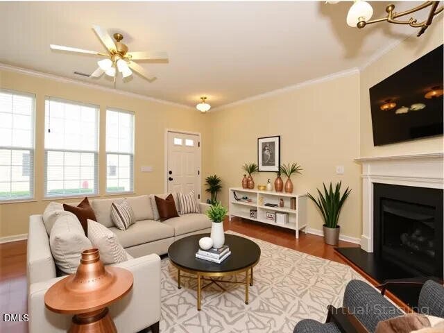 Foto del edificio - 708 Bryant St