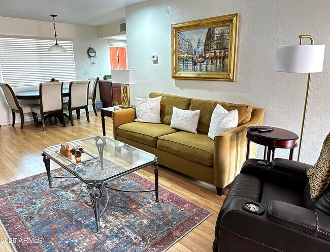 Building Photo - 12222 N Paradise Vlg Pkwy S