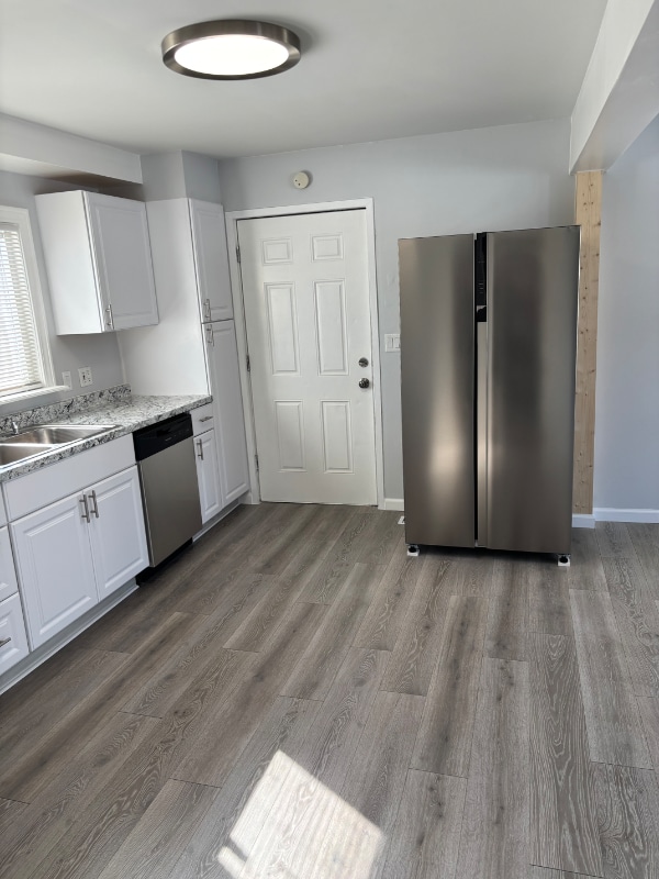 Foto del edificio - 1374 Webber Ave