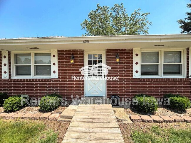 Foto del edificio - 208 N 11th St