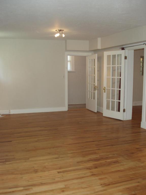 Foto del edificio - 3226 Bryant St
