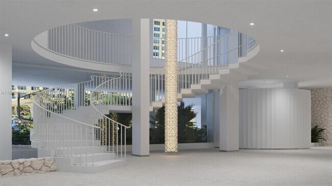 Foto del edificio - 5555 Collins Ave