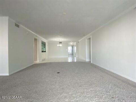 Building Photo - 1 John Anderson Dr