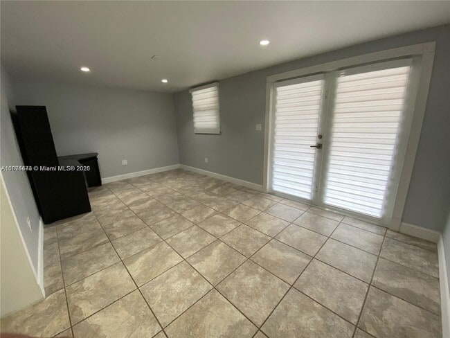 Foto del edificio - 14343 SW 115th Terrace